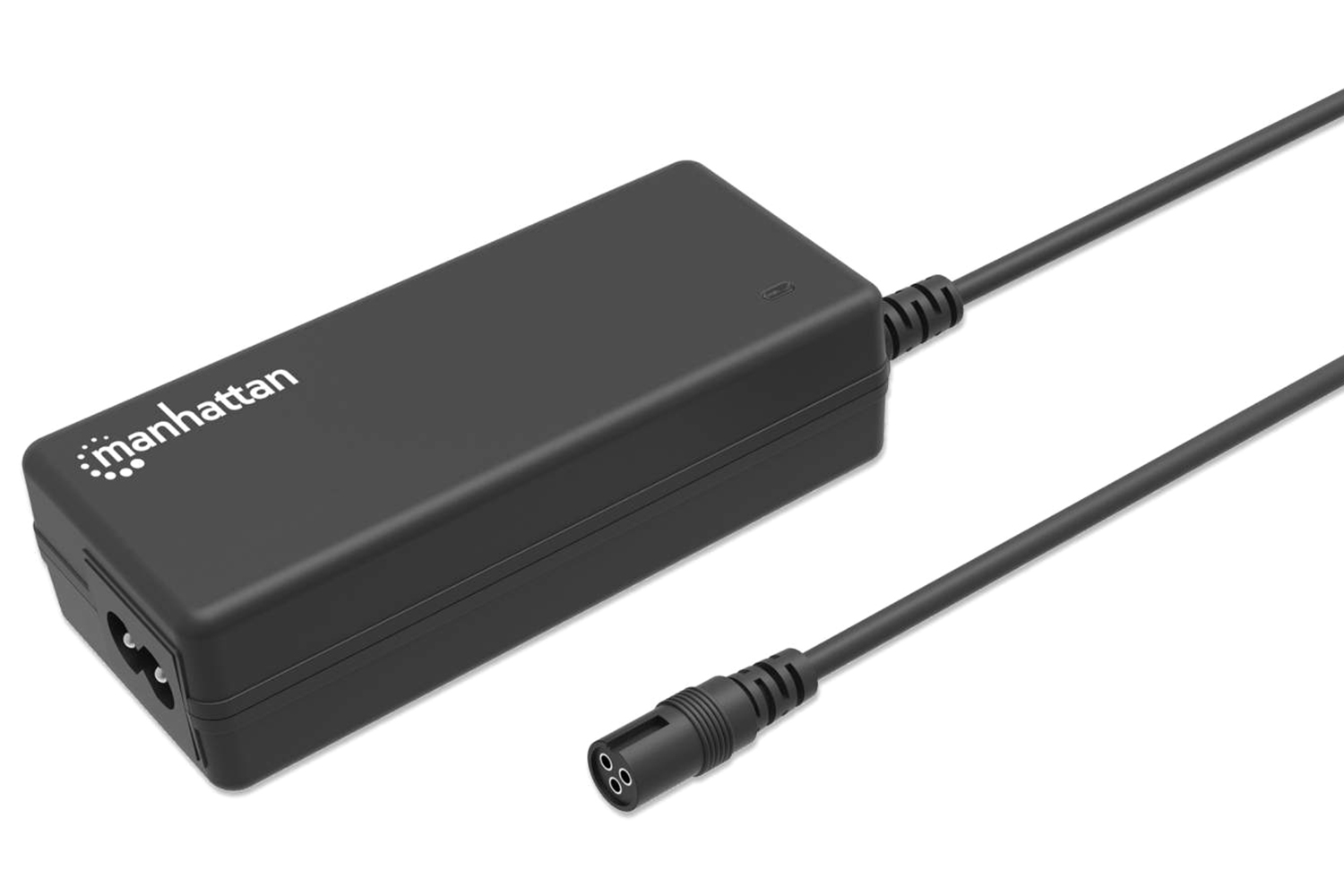 Manhattan 65W Universal AC Laptop Charger
