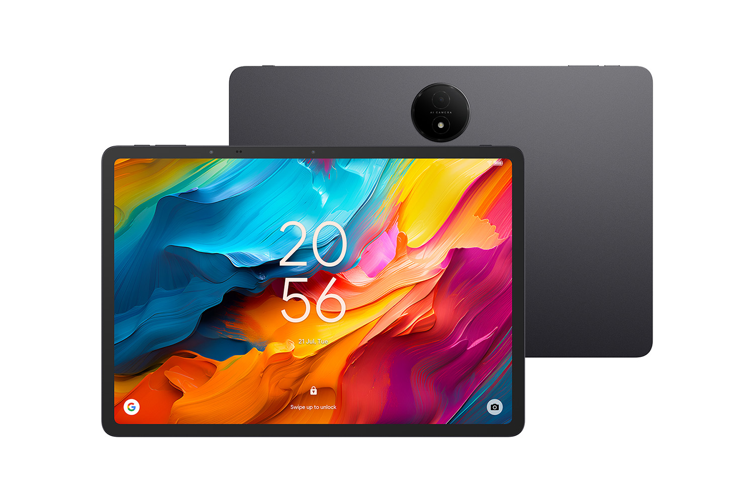 TCL NXTPAPER 14" Tab | 8GB | 256GB | Stylus