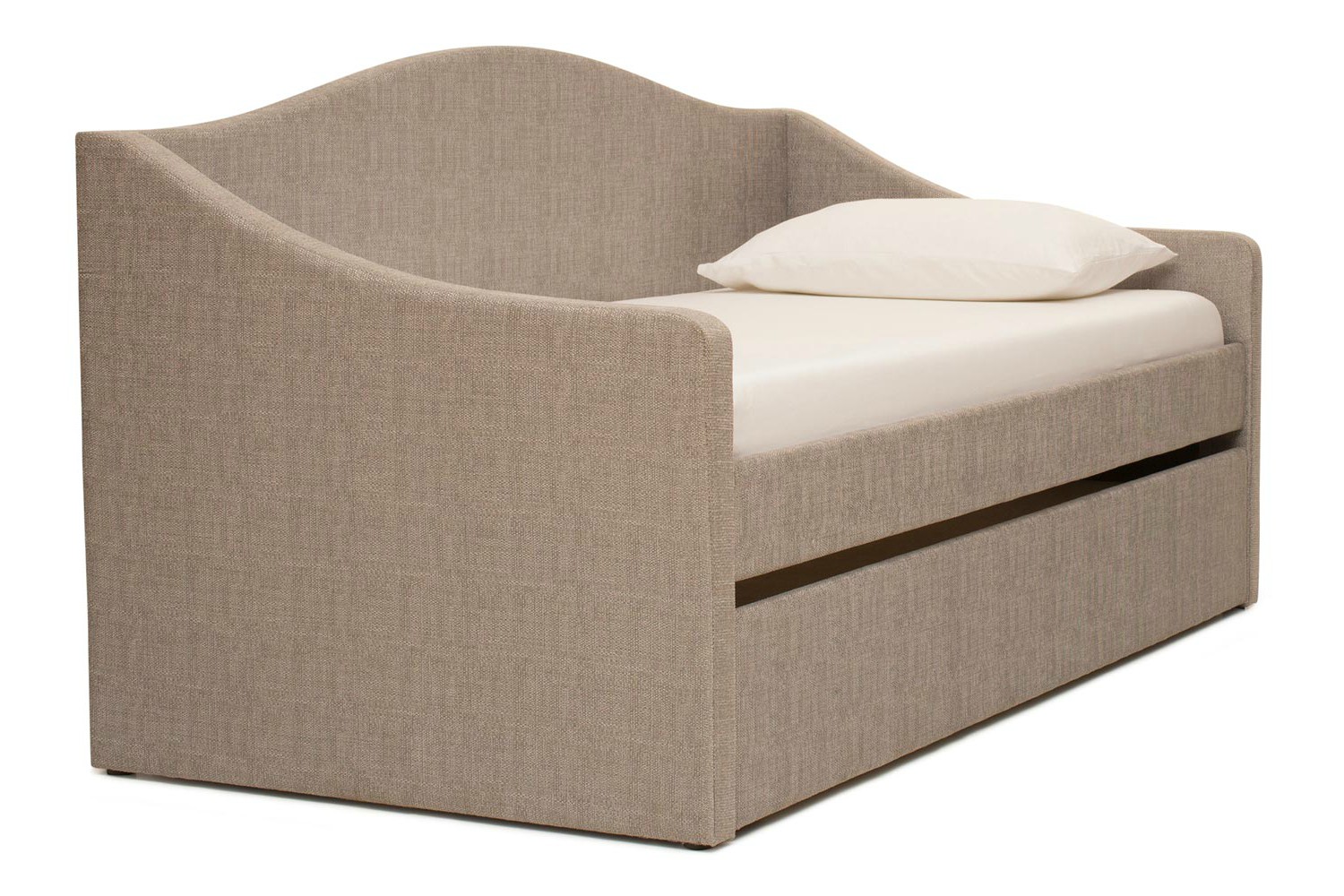 Beds & Bed Frames Harvey Norman Ireland