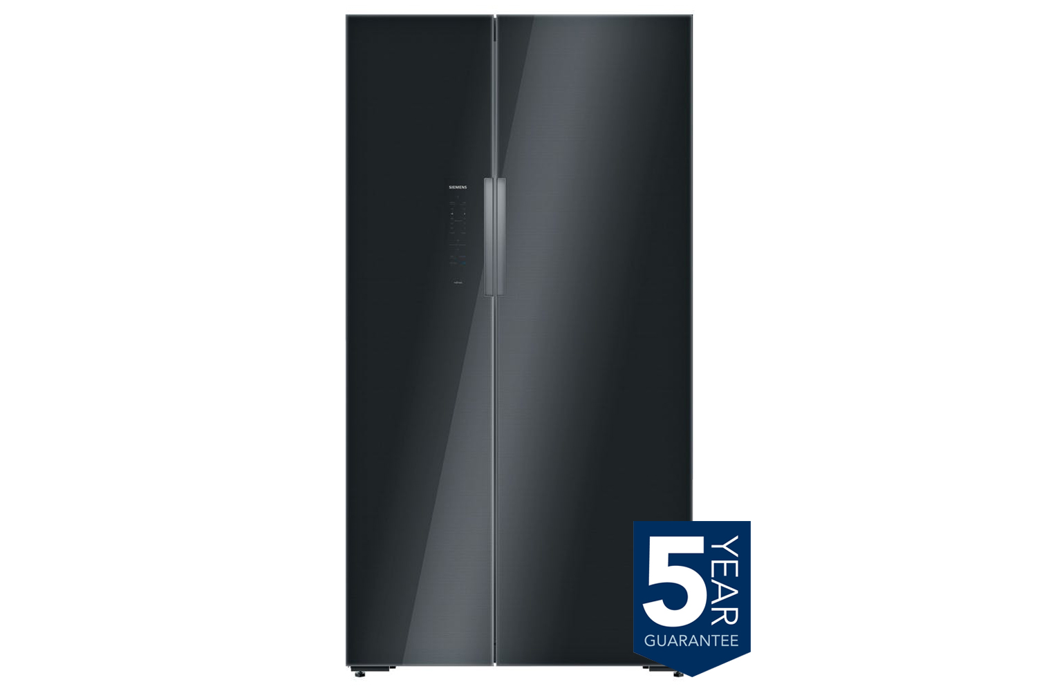 American Fridge Freezers Harvey Norman Ireland
