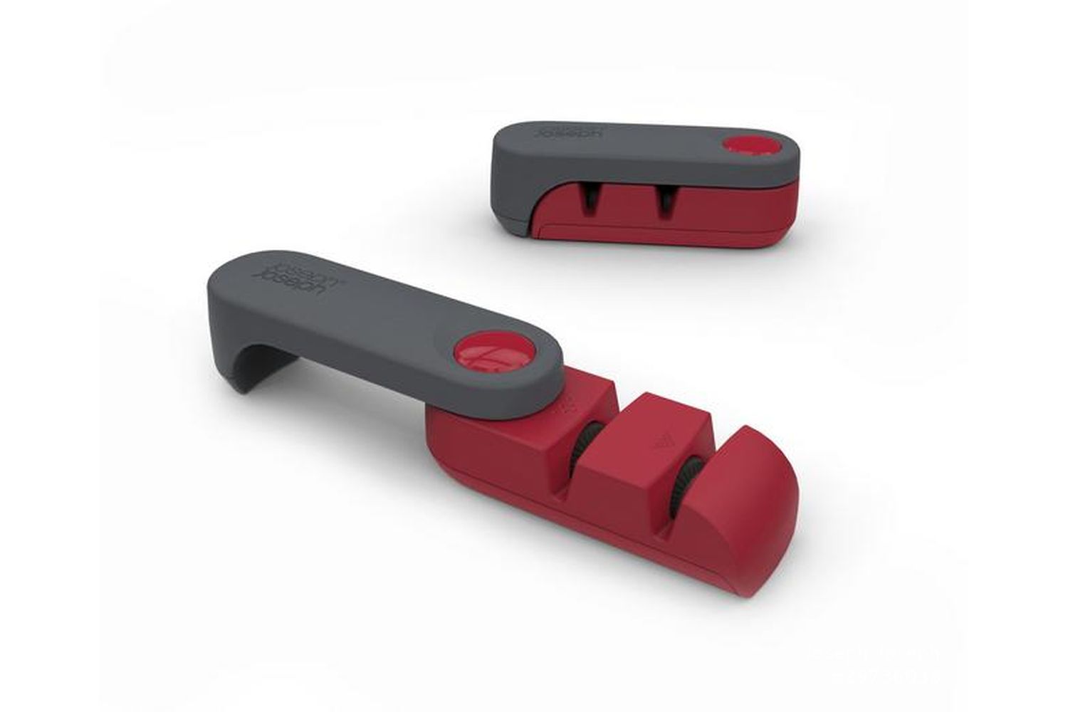 Joseph Joseph | Rota Folding Knife Sharpener