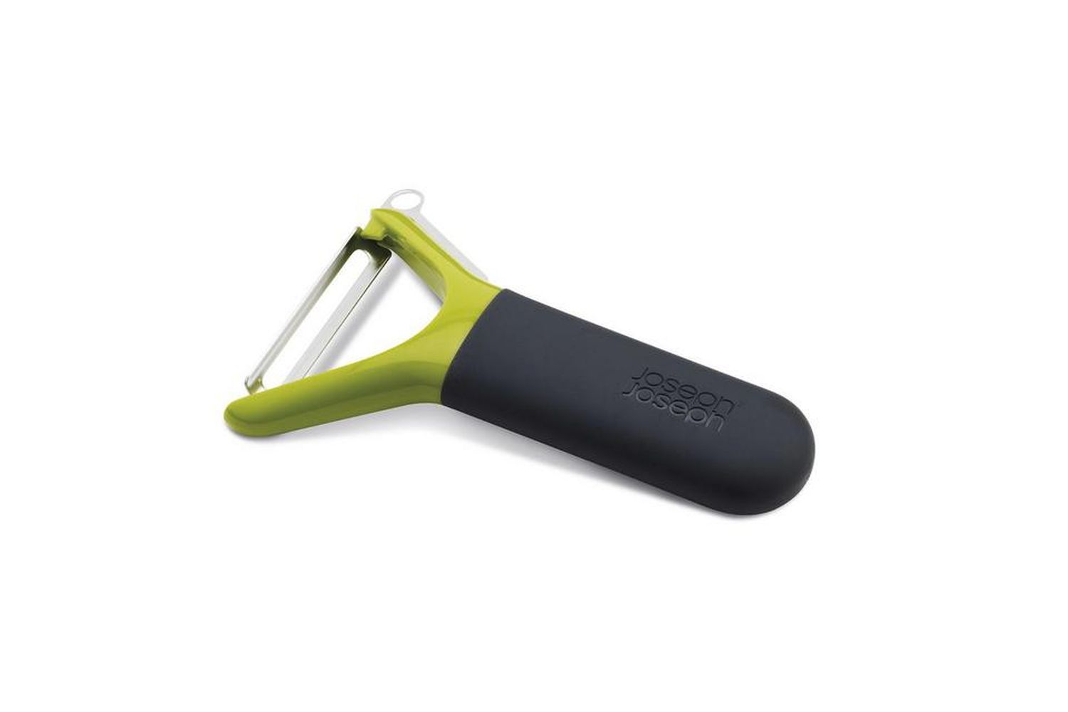 Joseph Joseph | Multi-peel | Y-shaped Peeler