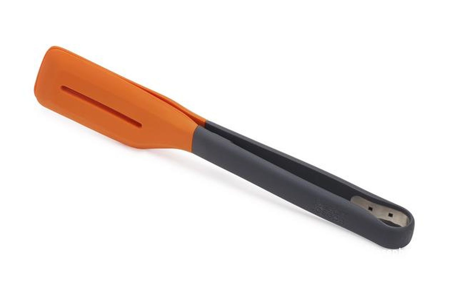 Joseph Joseph | Turner Tongs