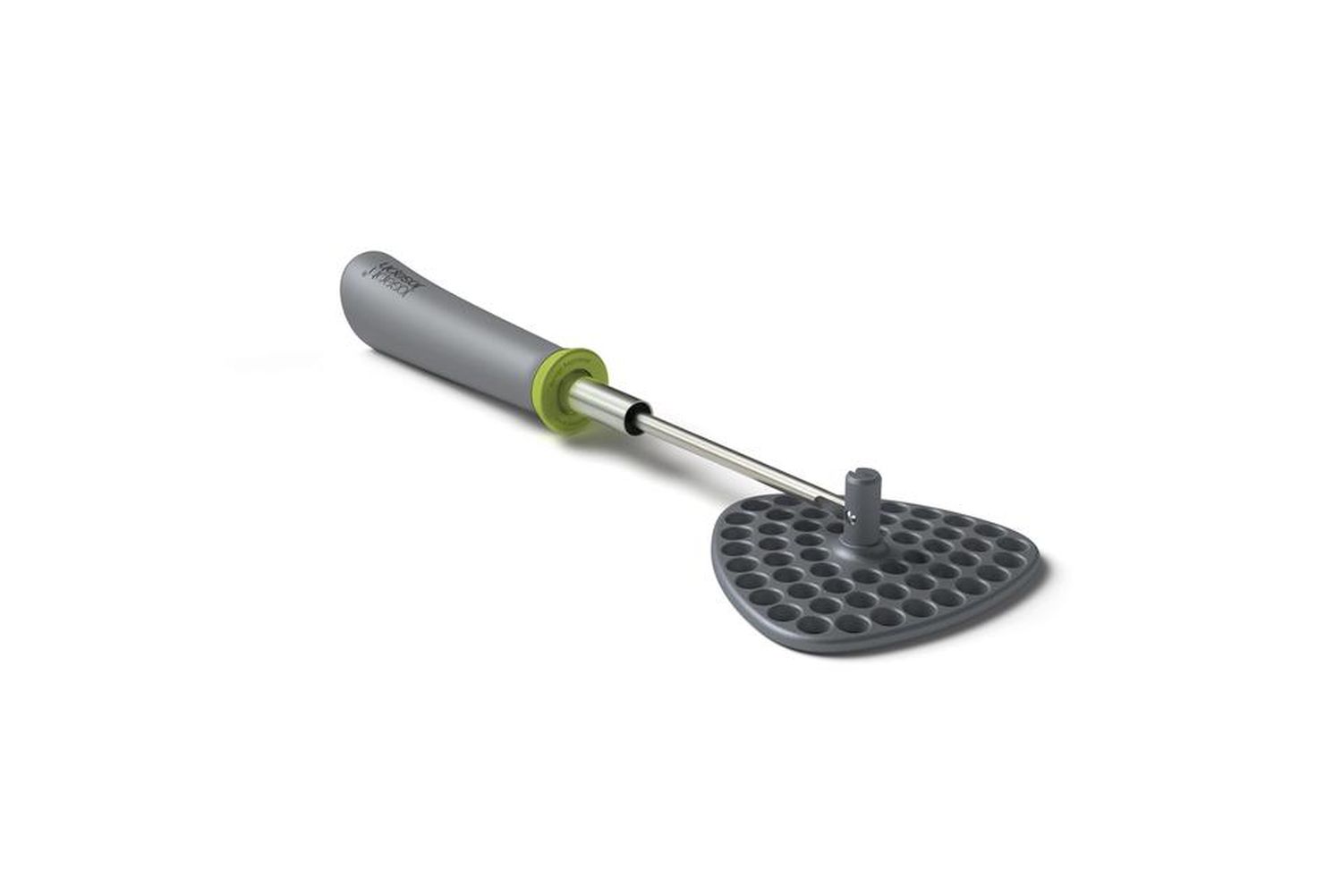 Joseph Joseph | Folding Potato Masher