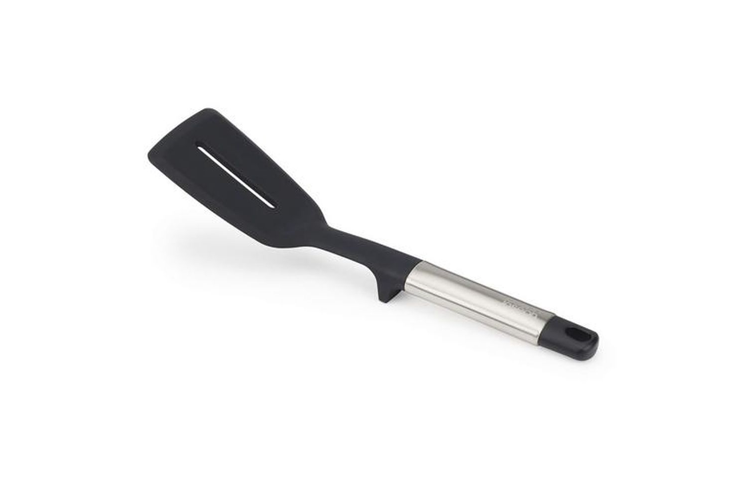 Joseph Joseph | Elevate Silicone Slotted Turner