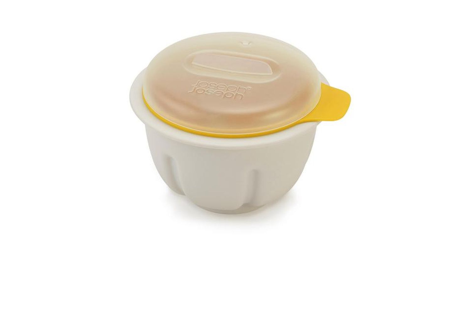 Joseph Joseph | M-poach Microwave Egg Poacher