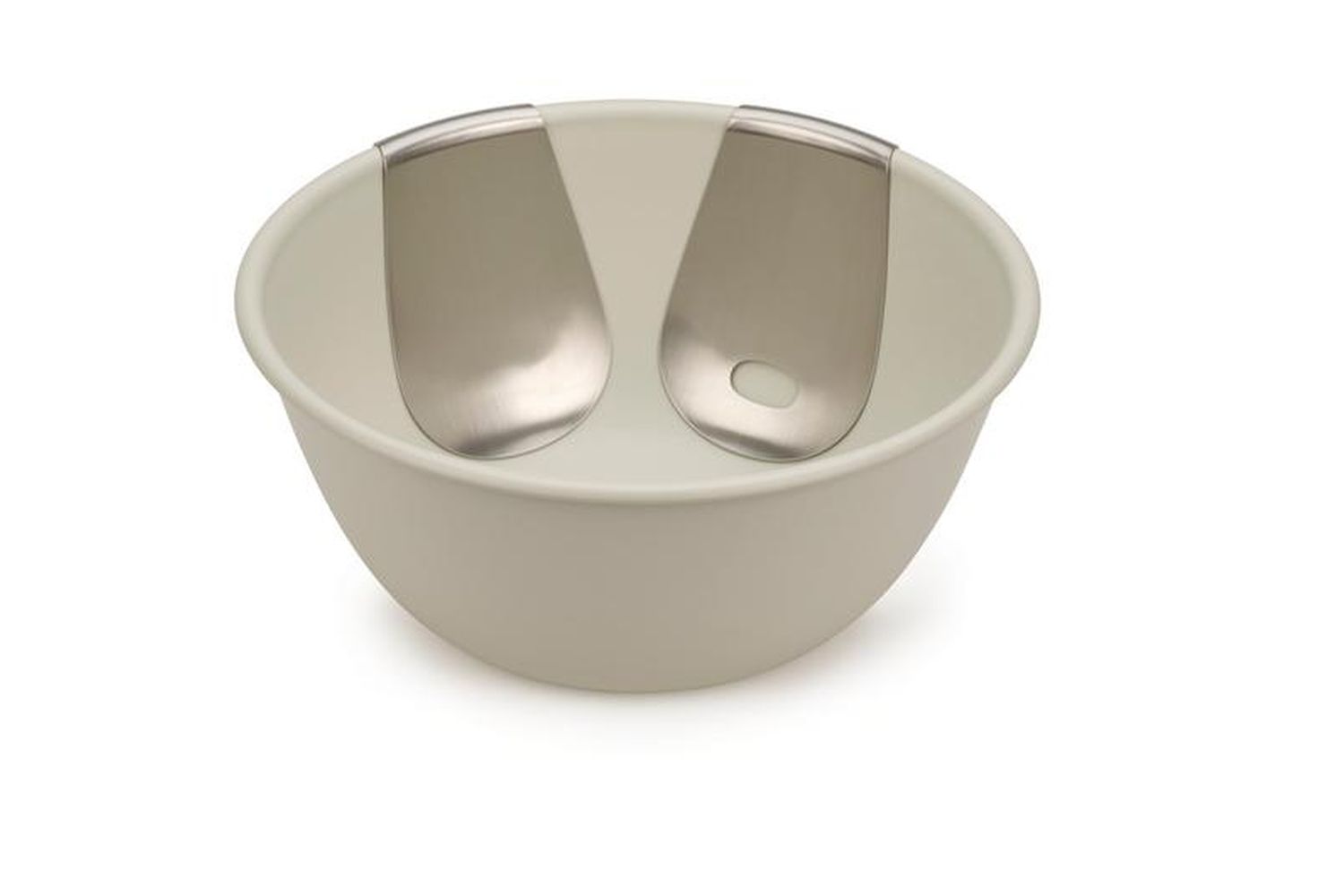 Joseph Joseph | Uno Salad Bowl & Server Set