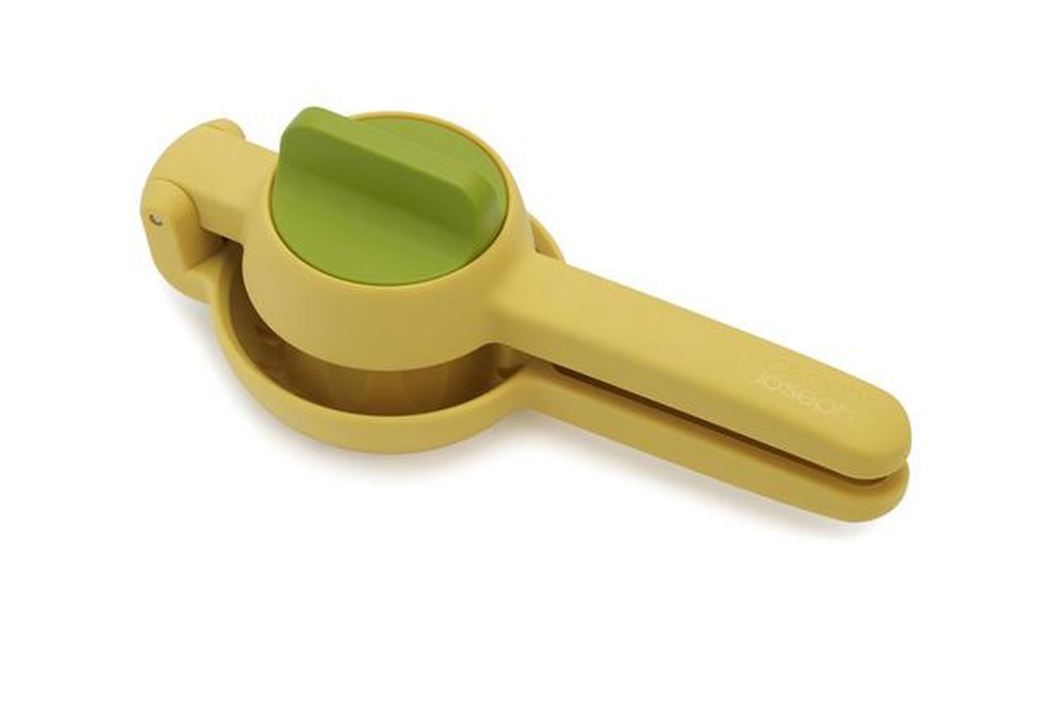 Joseph Joseph | Juicemax | Citrus Press