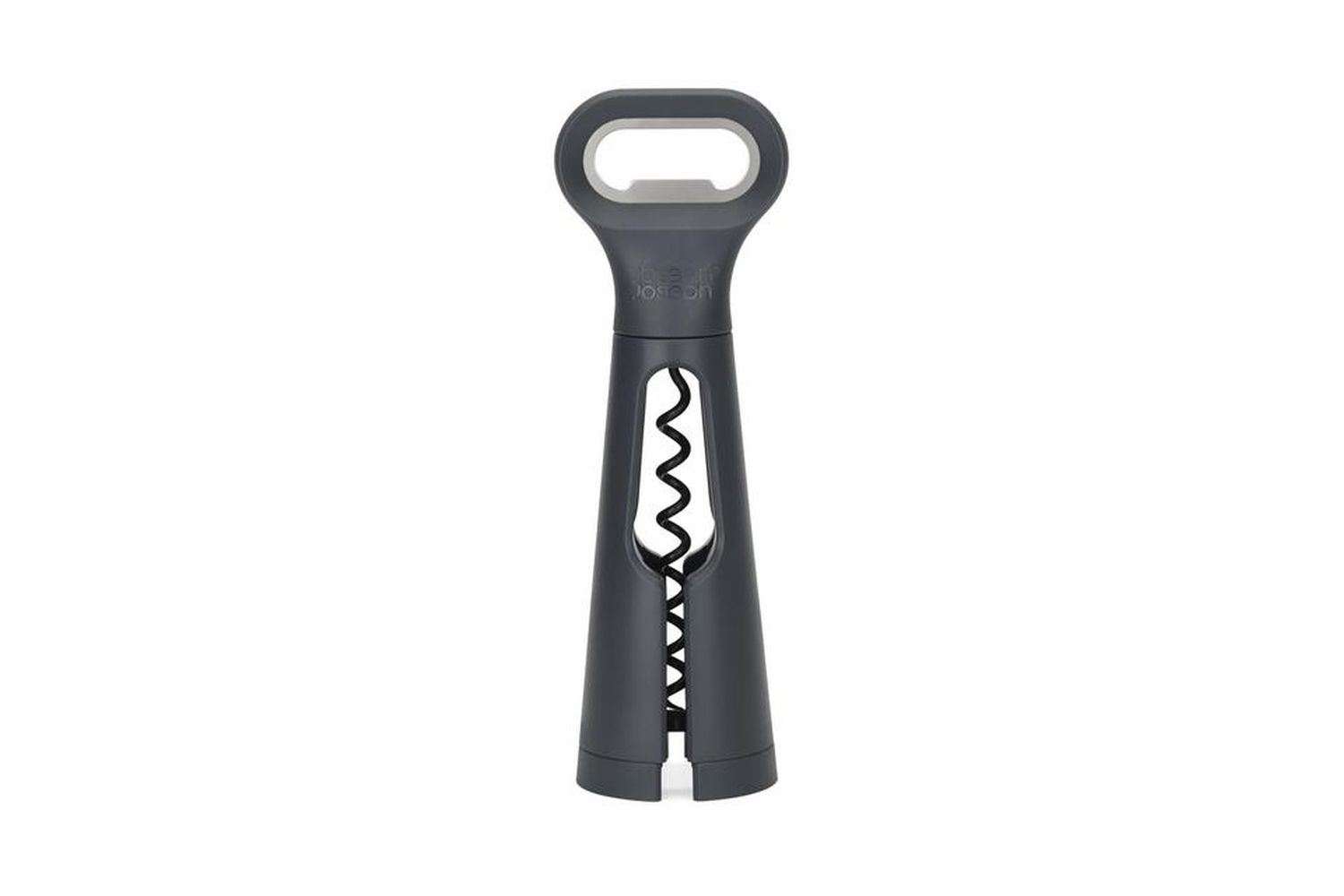 Joseph Joseph | Barstar | 3-in-1 Corkscrew