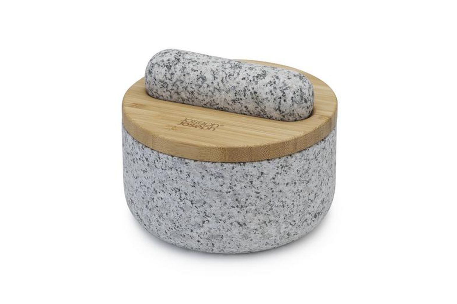 Joseph Joseph | Dash Pestle & Mortar