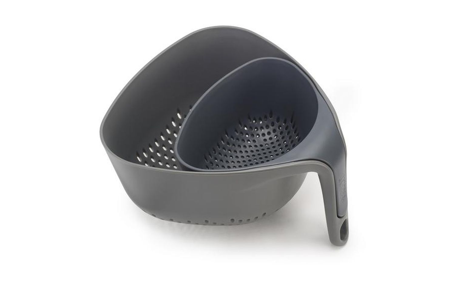 Joseph Joseph | Nest 2-piece Colander Set
