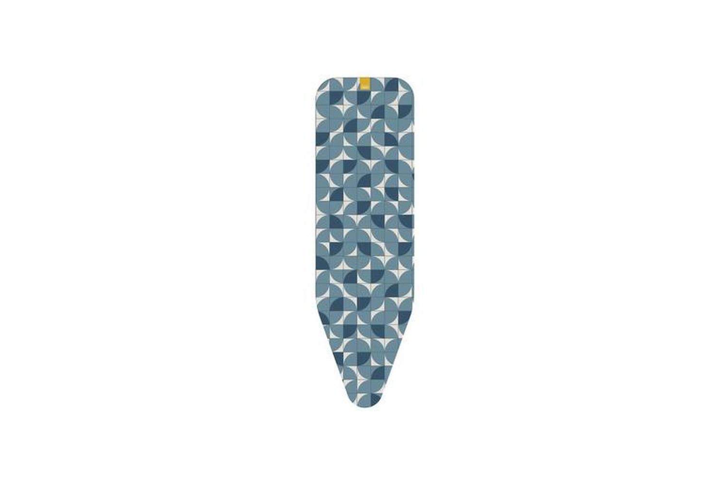 Joseph Joseph | Flexa RPL Ironing Board Cover 124cm | Mosaic Blue