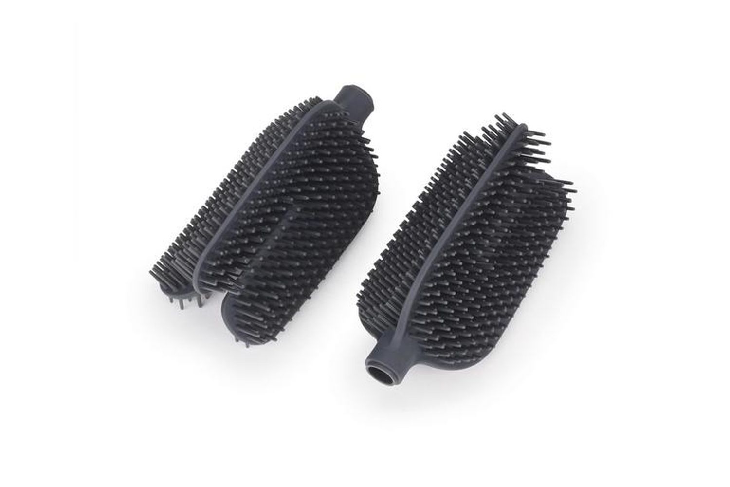 Joseph Joseph | Flex 360 Replacement Brush Head | Pack Of 2