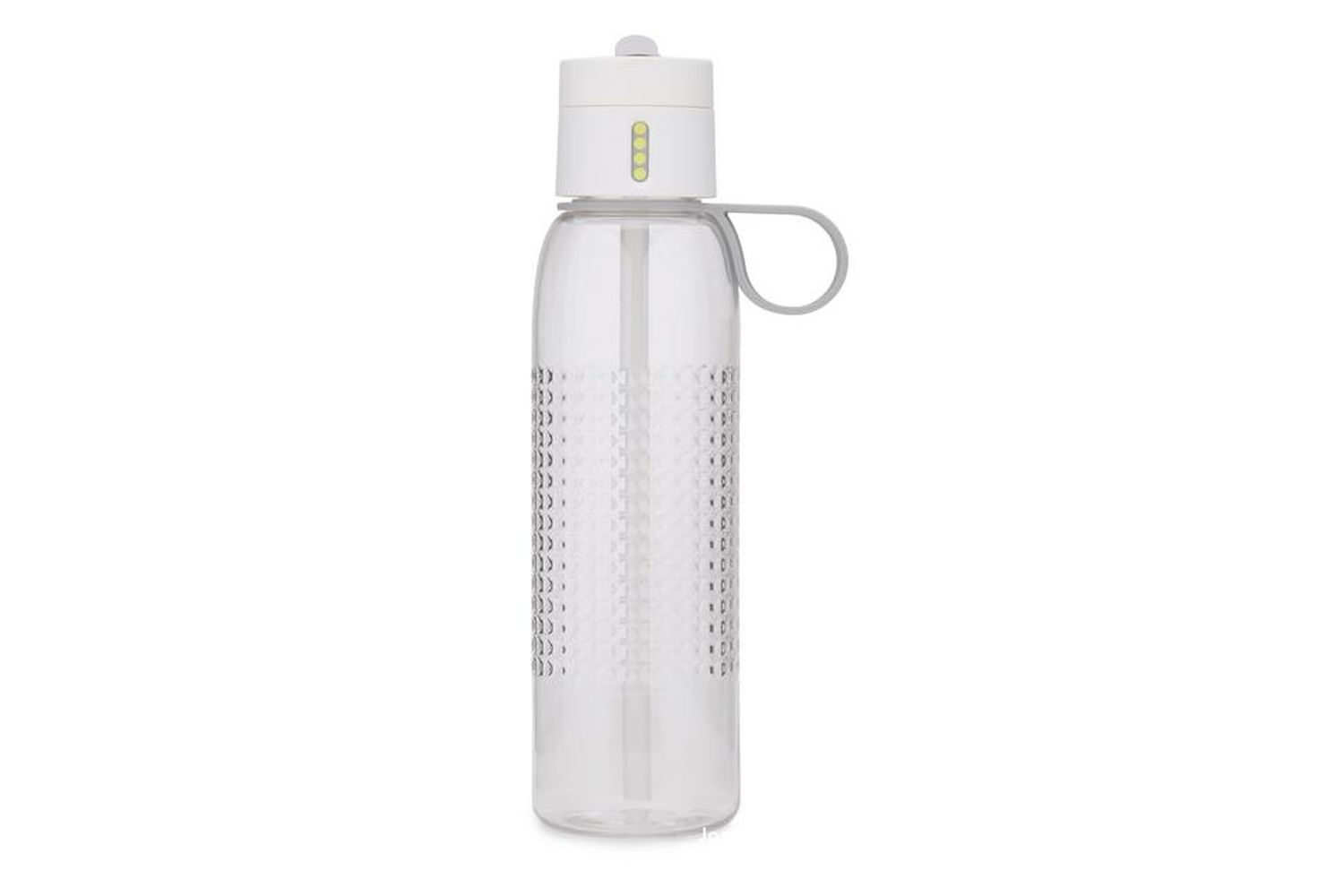 Joseph Joseph | Dot Active Water Bottle | 750ml