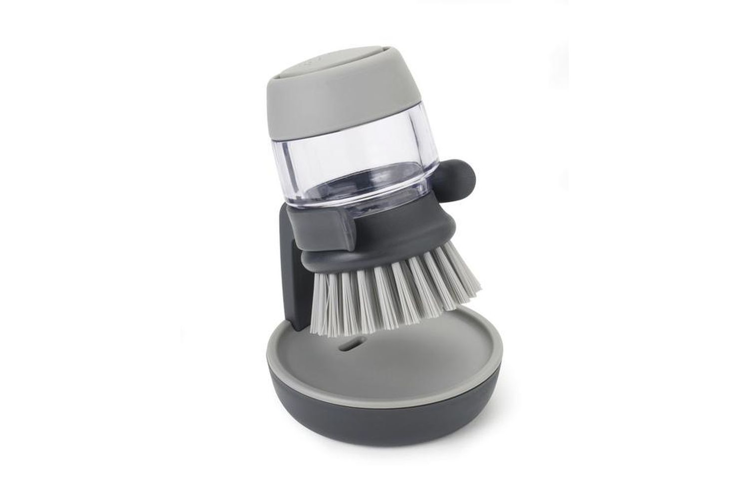 Joseph Joseph | Palm Scrub | Washing-up Brush