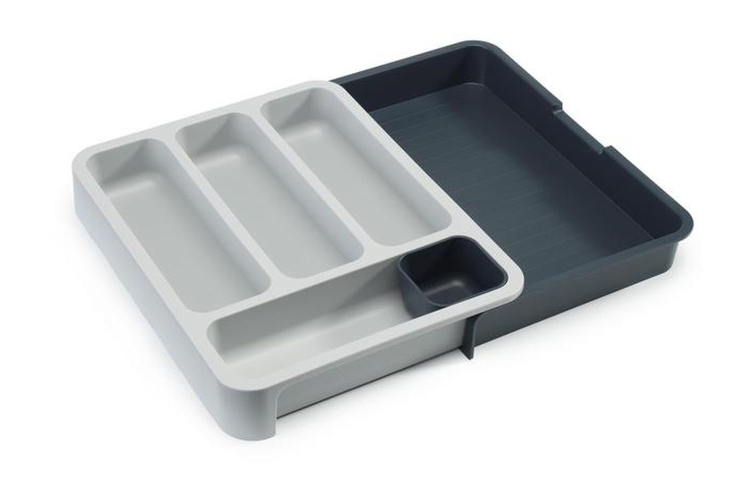 Joseph Joseph | Adjustable Cutlery Tray