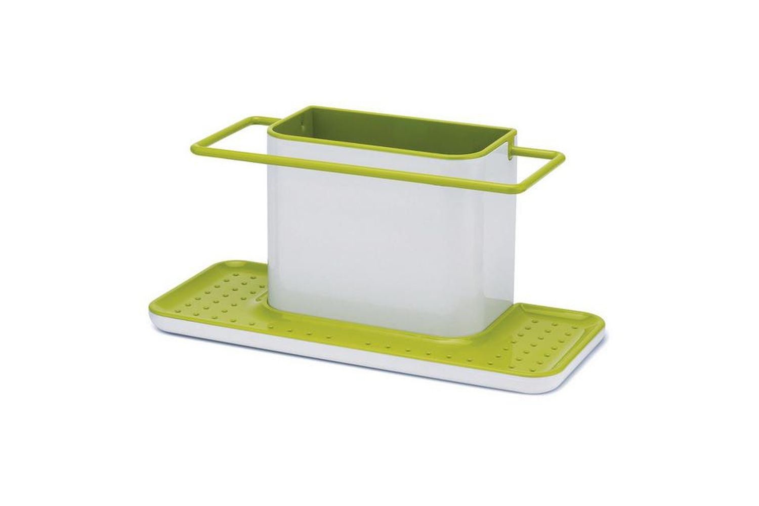 Joseph Joseph | Functional Caddy Large