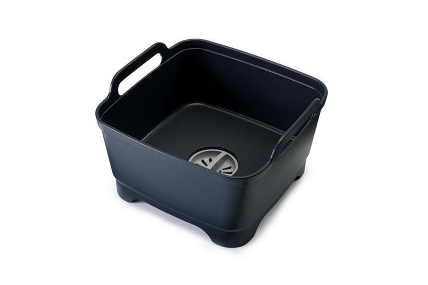 Joseph Joseph | Wash&Drain | Washing Up Bowl