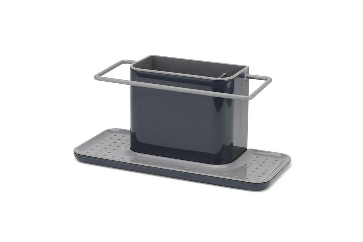 Joseph Joseph | Dish Organiser Caddy