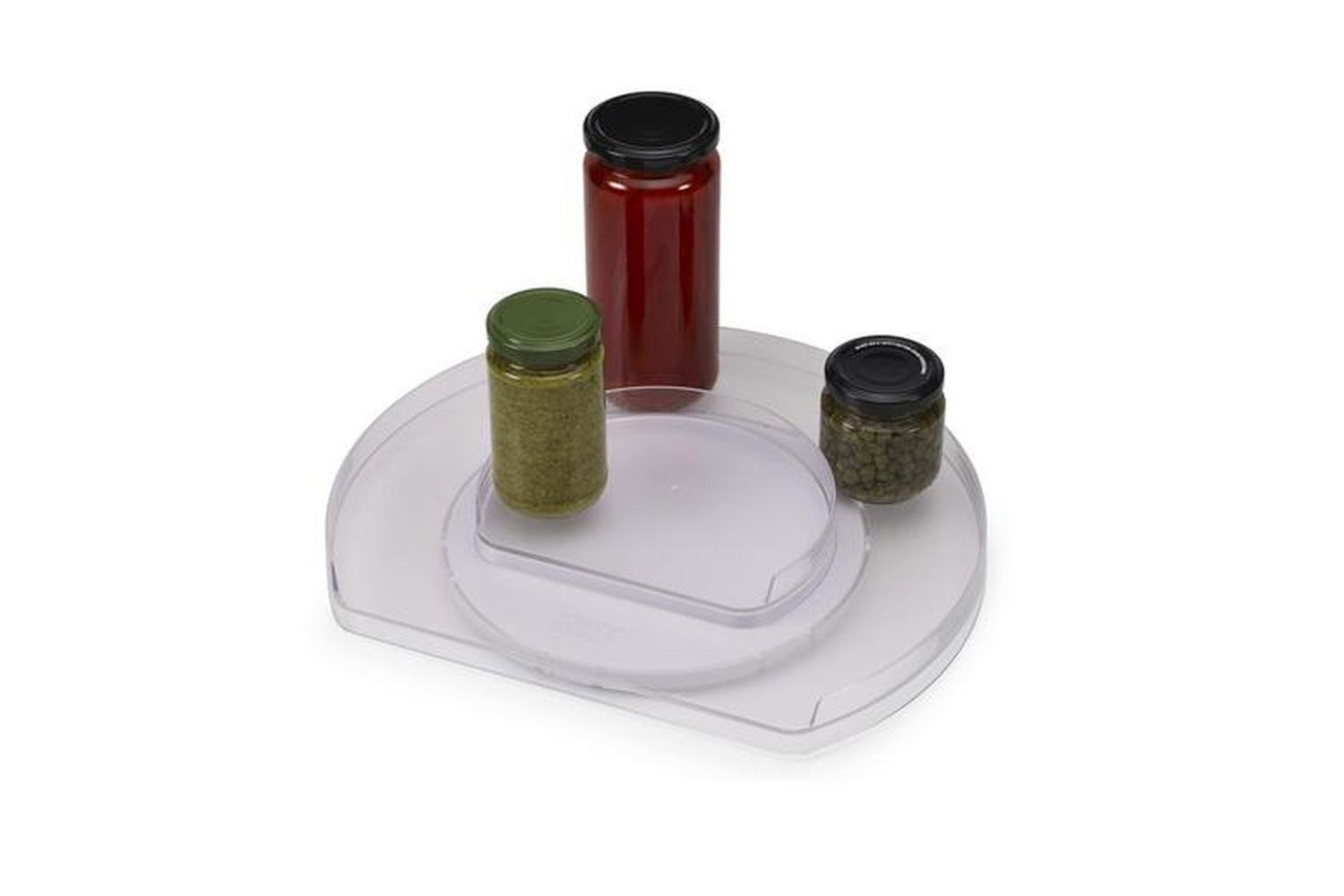 Joseph Joseph | Fridgestore Rotating Organiser