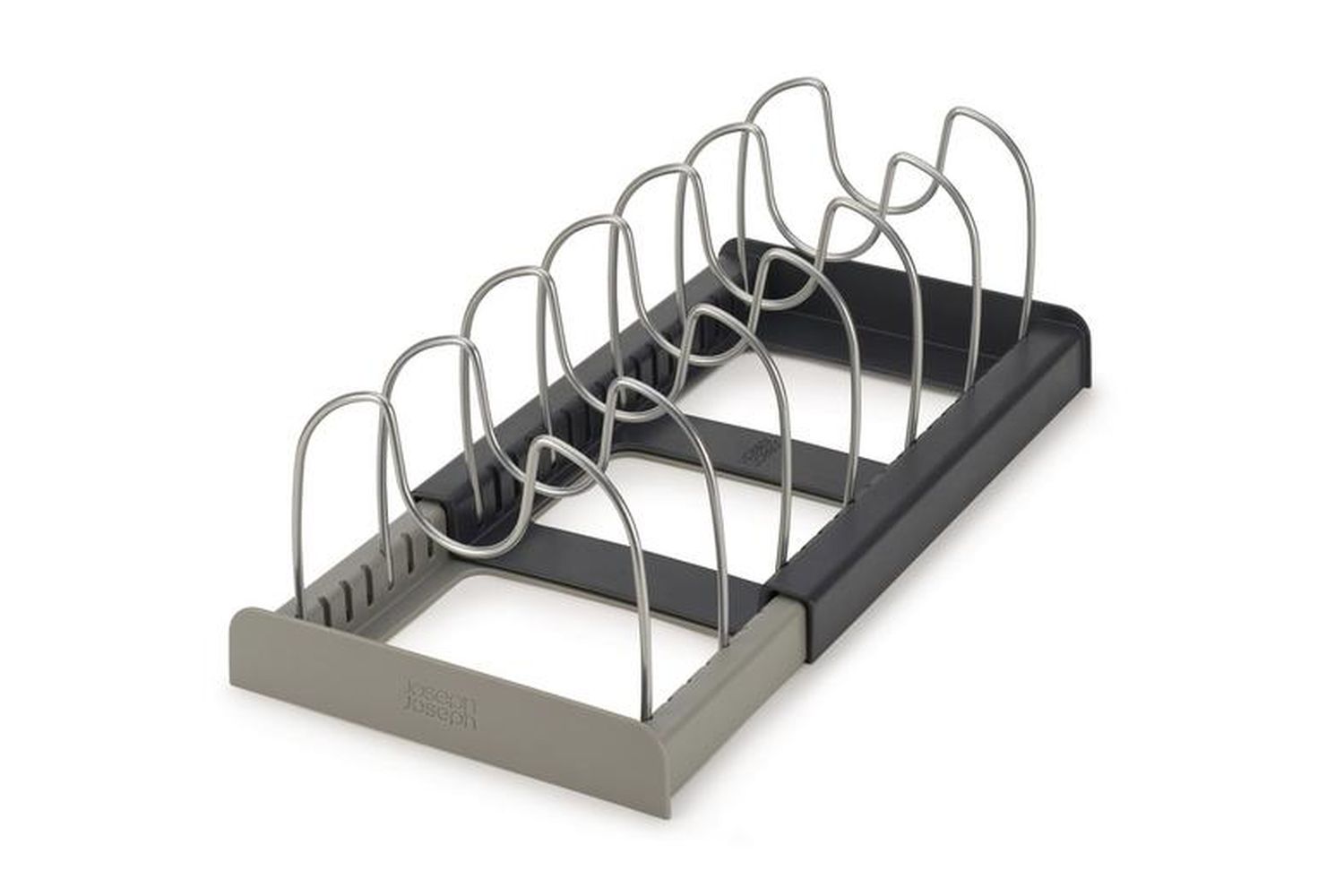 Joseph Joseph | Drawerstore Cookware Organiser