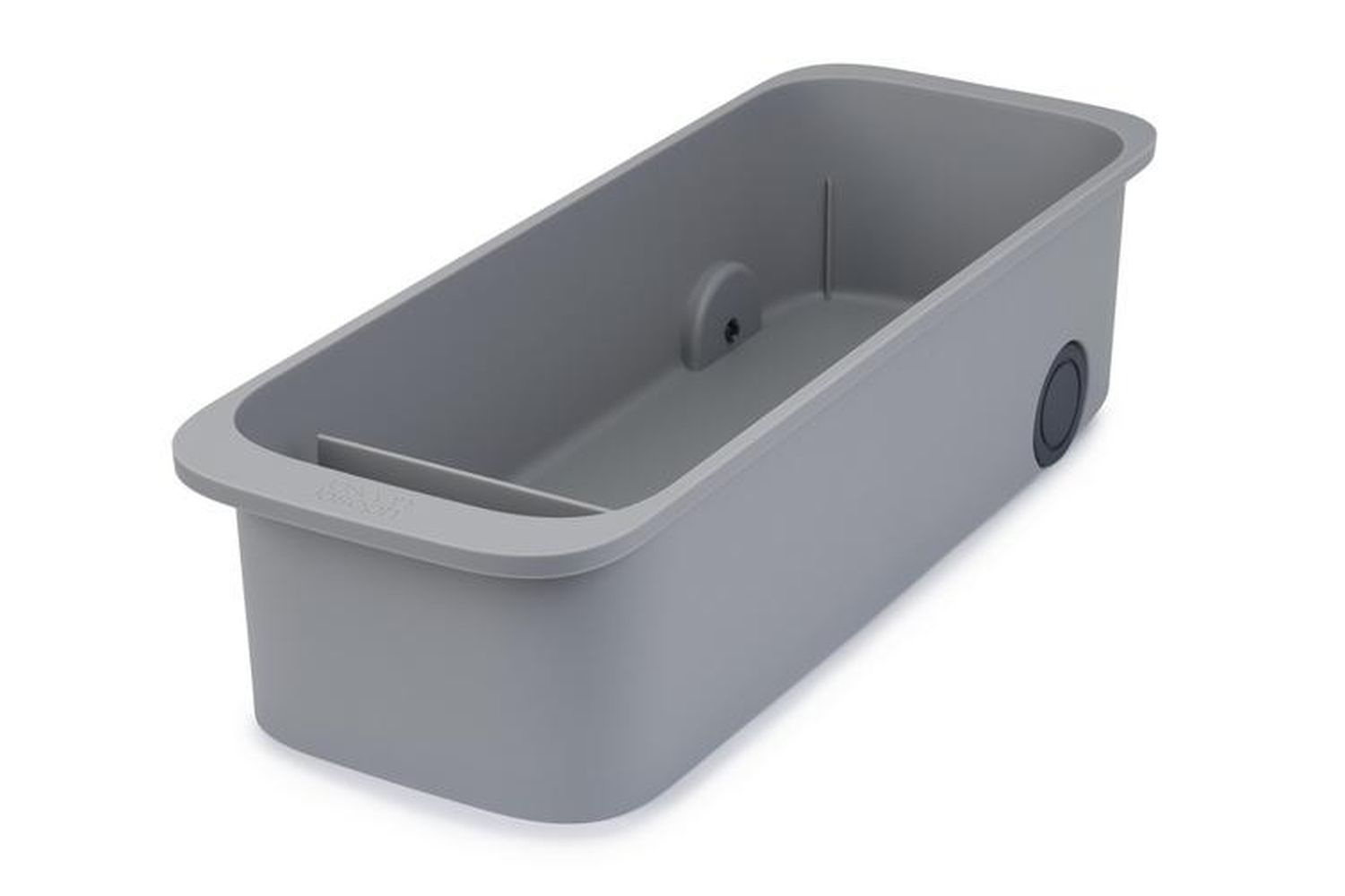 Joseph Joseph | Cupboardstore Storage Caddy