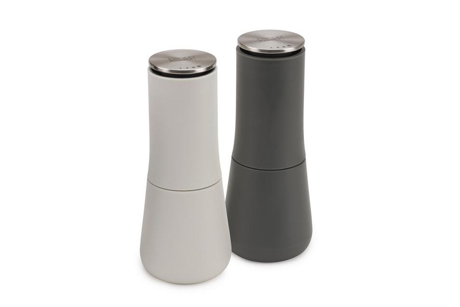 Joseph Joseph | Milltop Salt And Pepper Set