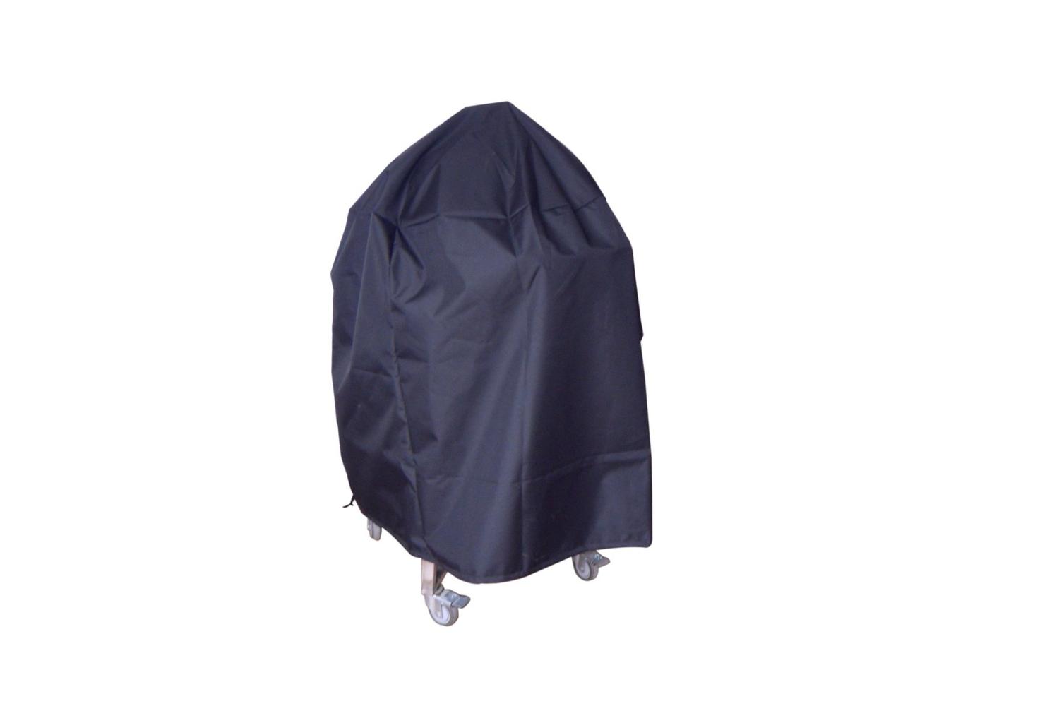 Monstershop Fresh Grills 21" Mega Kamado BBQ Rain Cover