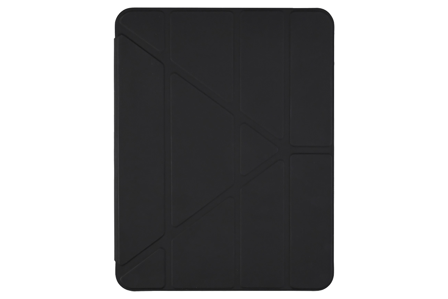 Pomologic iPad 10.9 Bookfold | Black