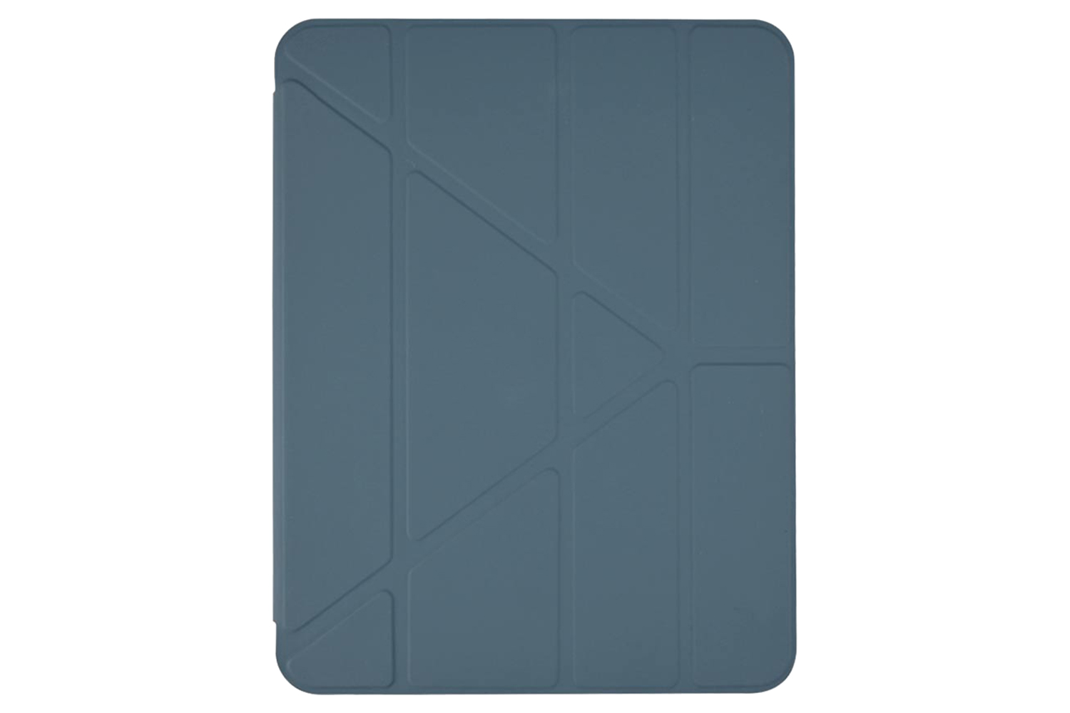 Pomologic iPad 10.9 Bookfold | Navy