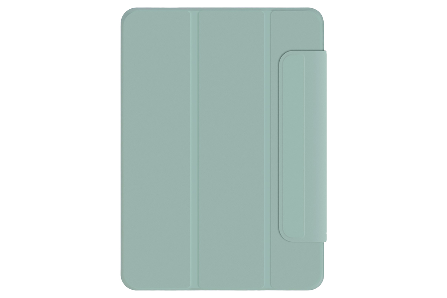 Pomologic iPad Air 11" Book Cover | Minty Fresh