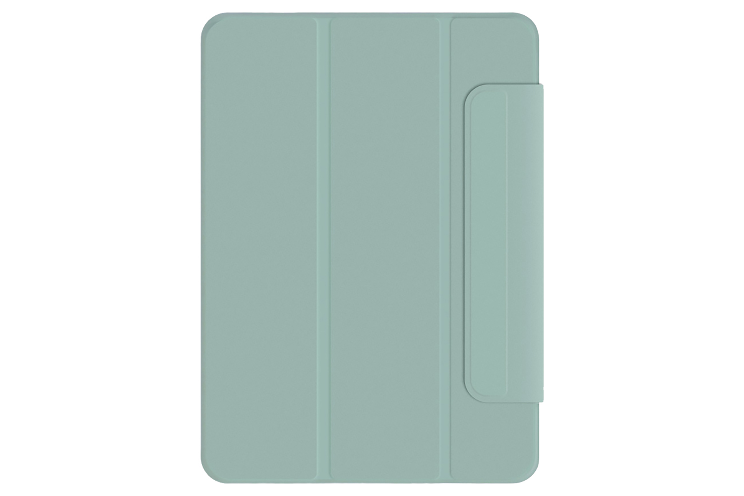 Pomologic iPad Pro 13" BookCover | Minty