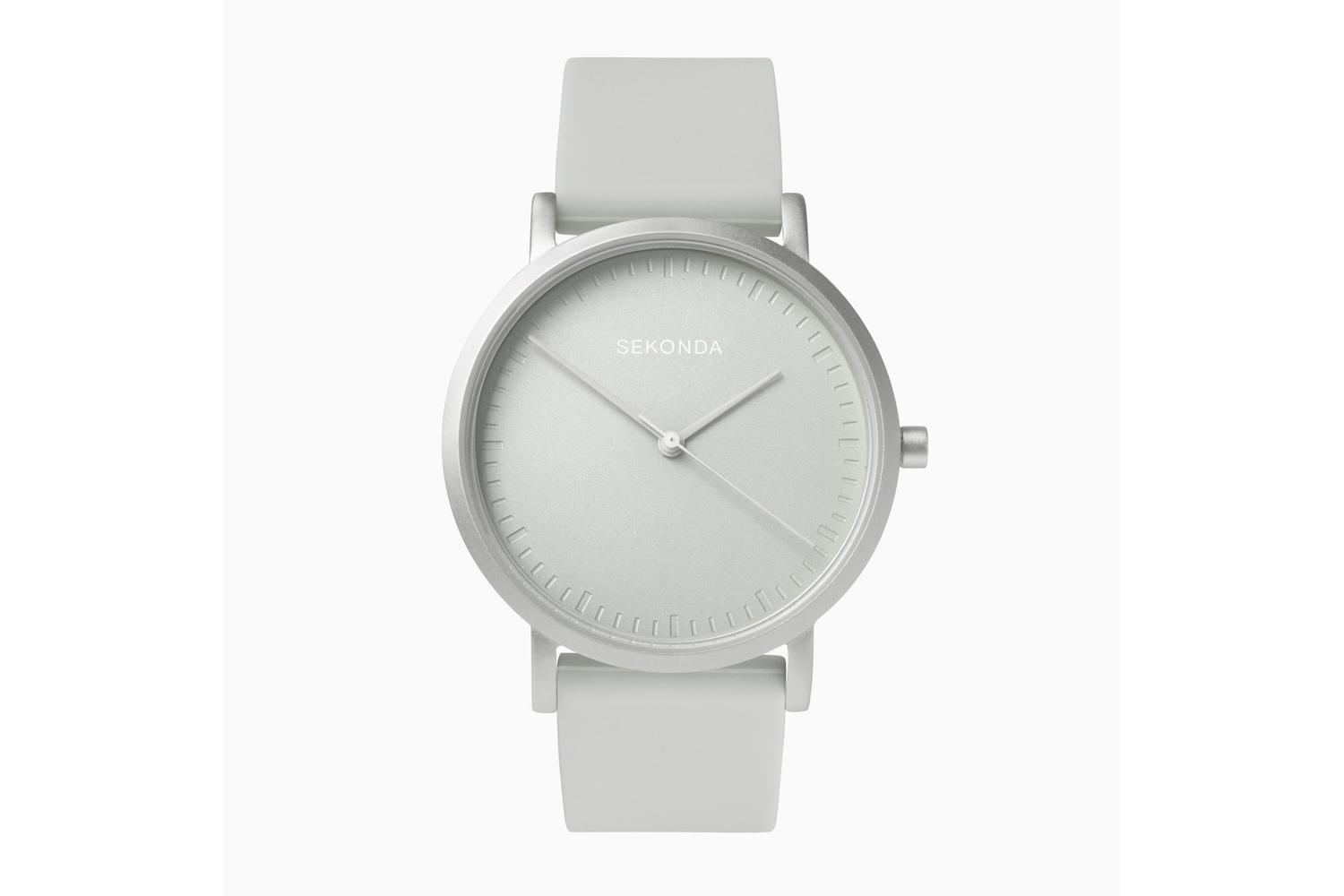 Sekonda Ladies' Fashion Wristwatch Sls40405 - Affordable Elegance For The Stylish Woman