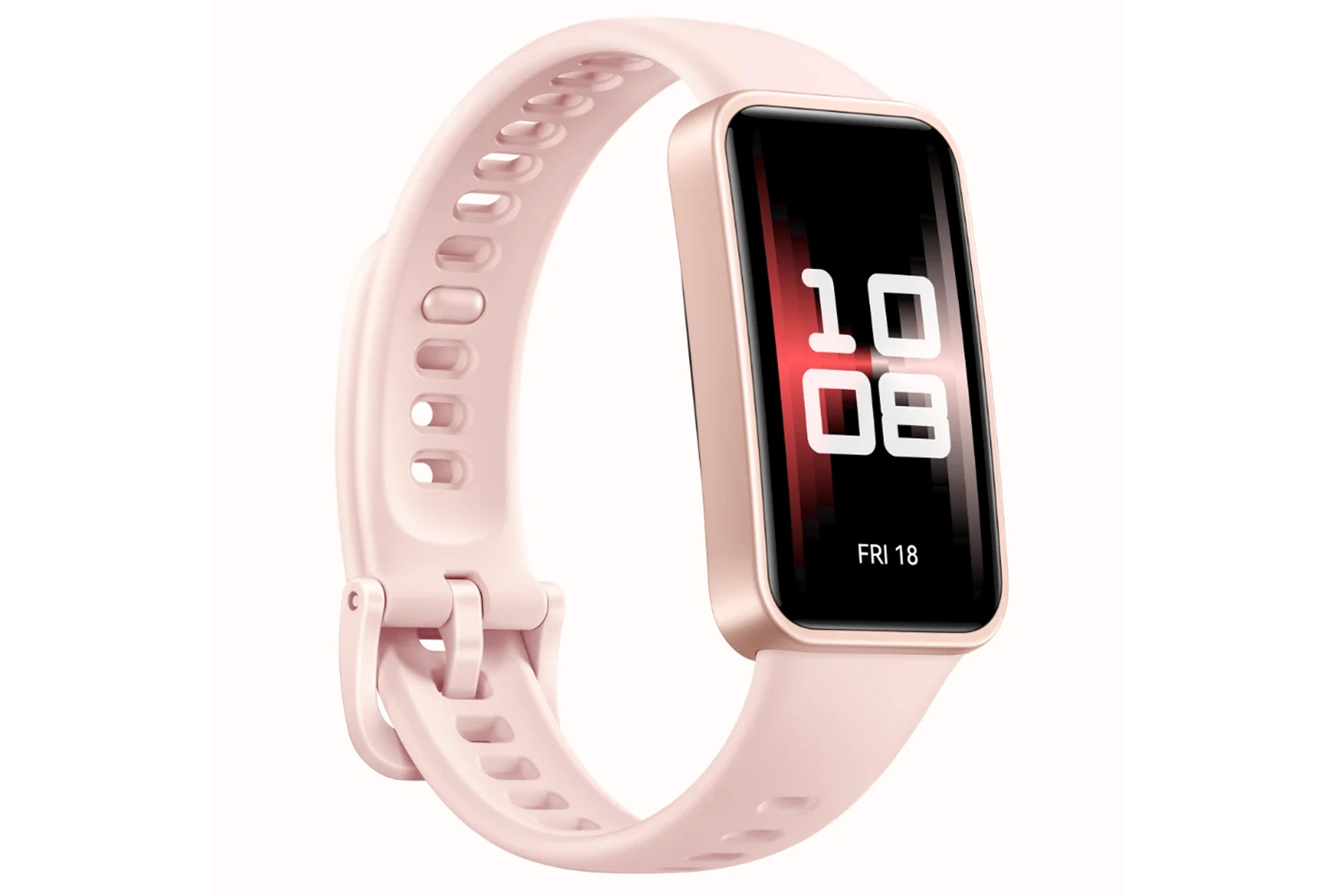 In Pakistan Bracelet ConnectÃ© Honor Band Bracelet Connecté Honor