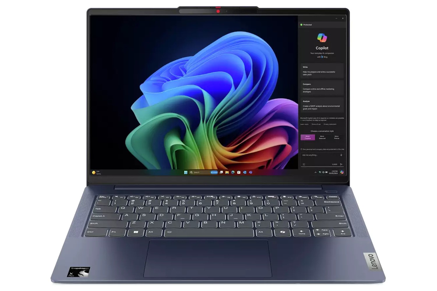 Windowsノート本体 Lenovo YOGA Slim7-14ARE05(Ryzen5 4600U) Windowsノート本体 Lenovo YOGA Slim7-14ARE05(Ryzen5 4600U) Lenovo