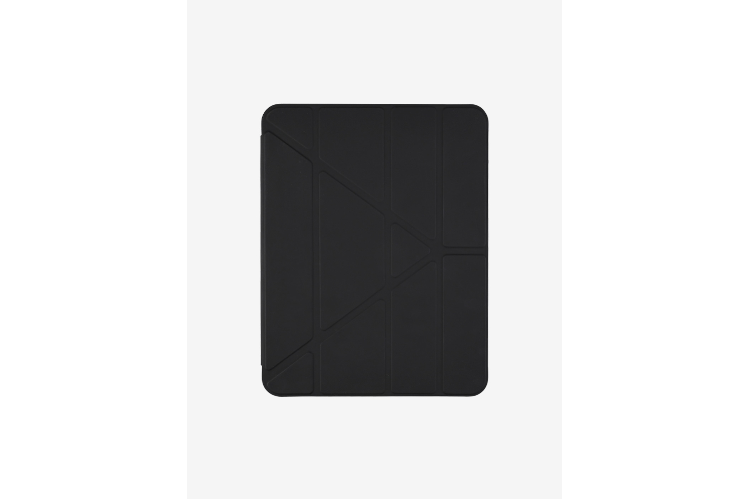 Pomologic iPad Pro 11 Bookfold | Black