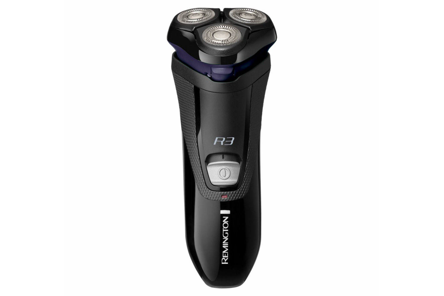 Remington R3 Style Series Rotary Shaver | R3002