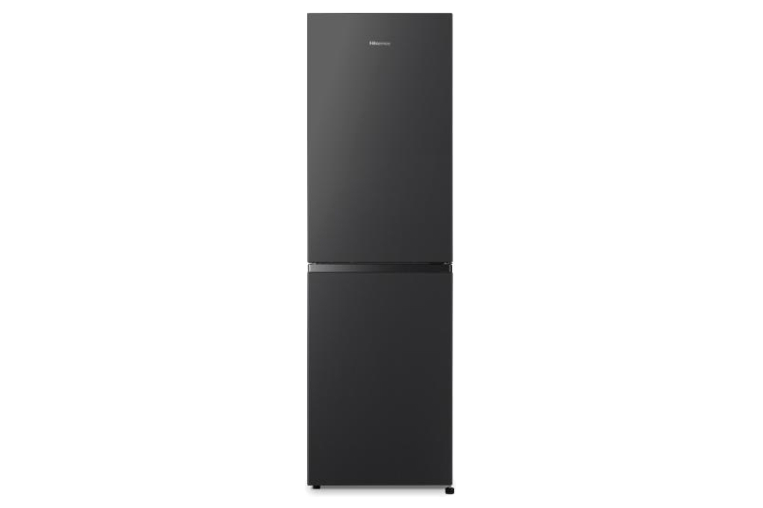 Hisense Freestanding Fridge Freezers | RB327N4BBE