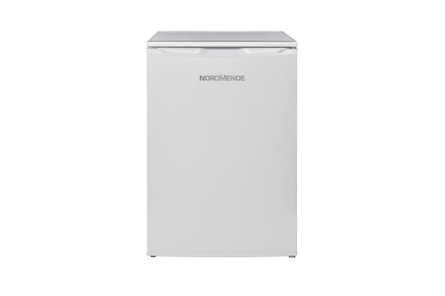 Nordmende Freestanding Under Counter Freezer | RUF150WH