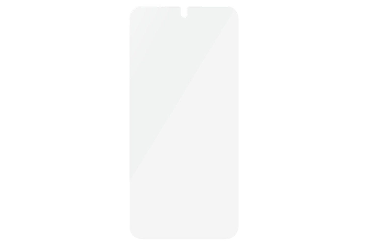 PanzerGlass Samsung Galaxy S24 FE Safe Screen Protector