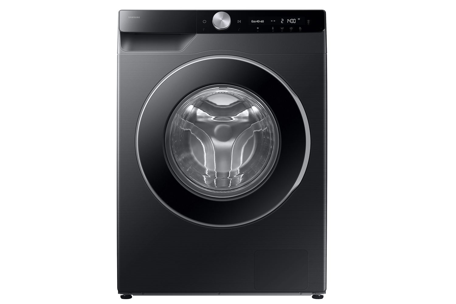 Samsung Series 6 AI ecobubble™ 11kg Washing Machine with AI Energy  | WW11DG6B85LBU1