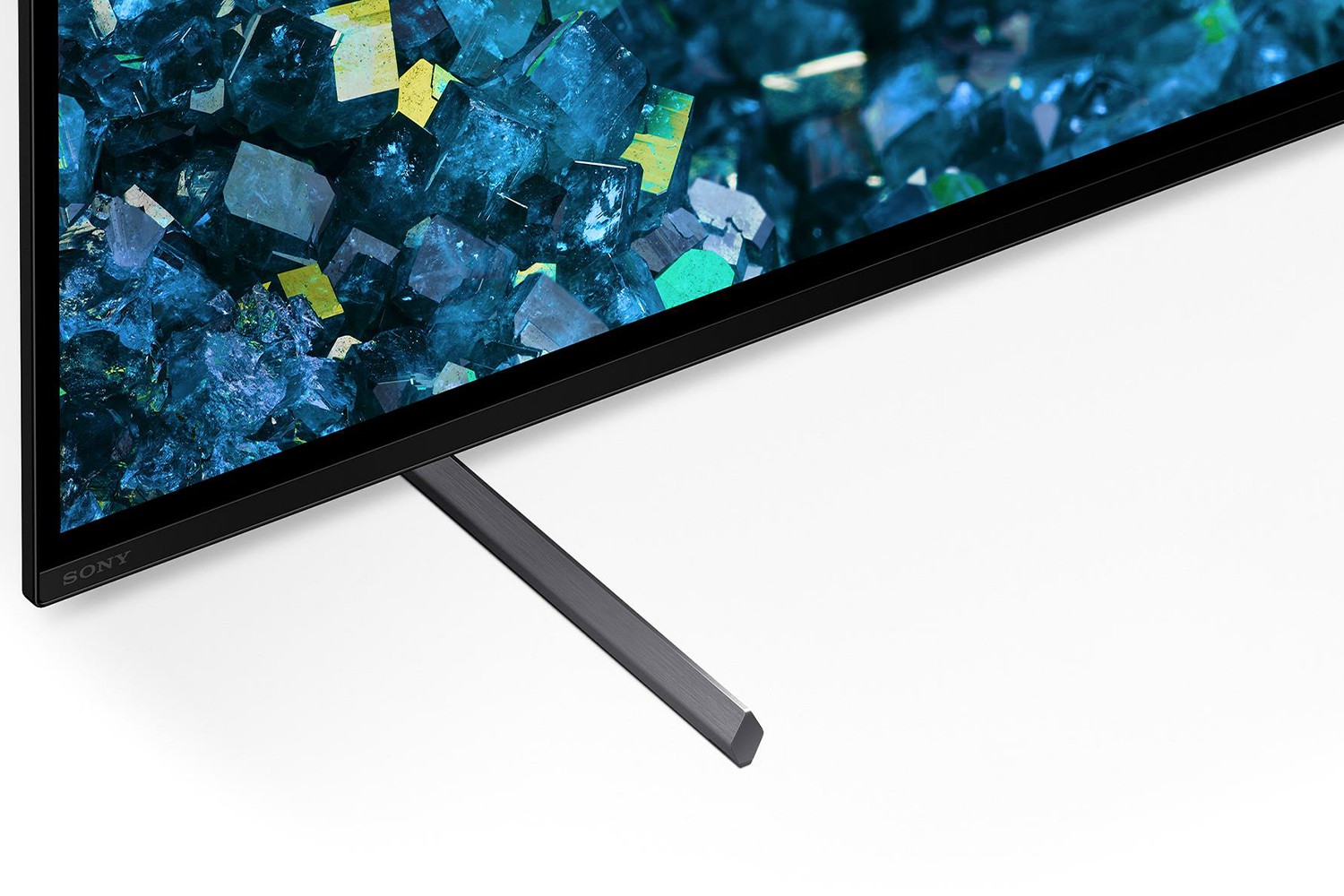 Camera Sony 55xg Smart Tv Sony Xg 55 Buy Sony 164 Cm (65 Inches