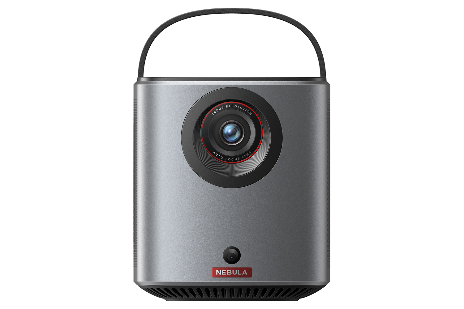 Nebula Mars 3 Air Full HD Portable Projector | Black