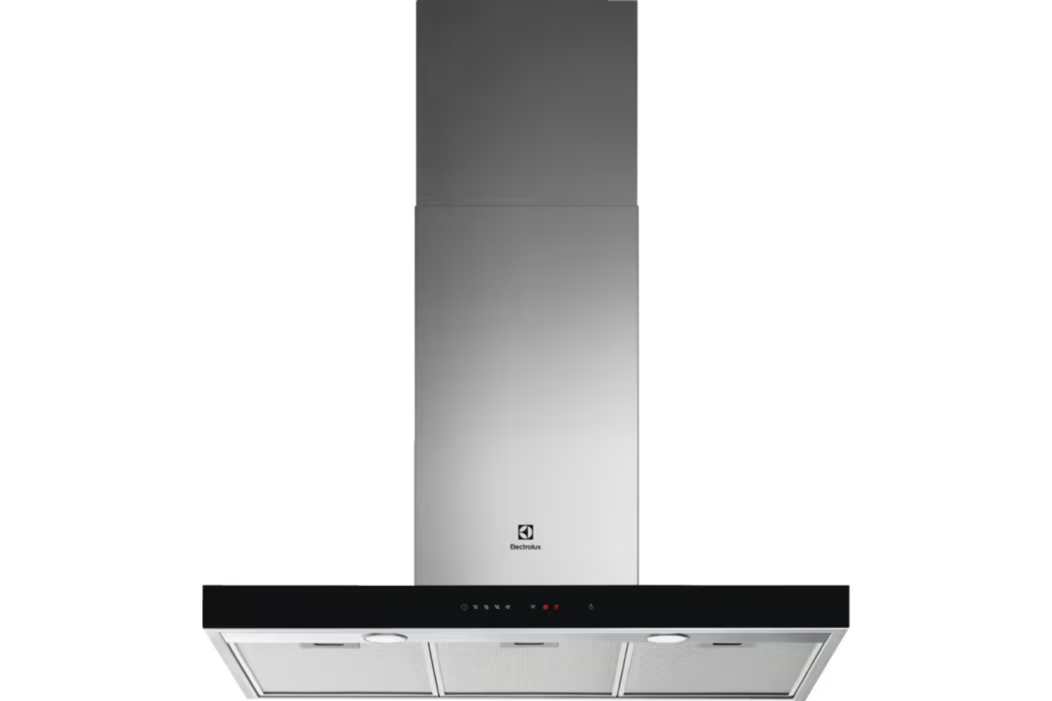Electrolux 90cm Wall Mounted Cooker Hood | LFT769X