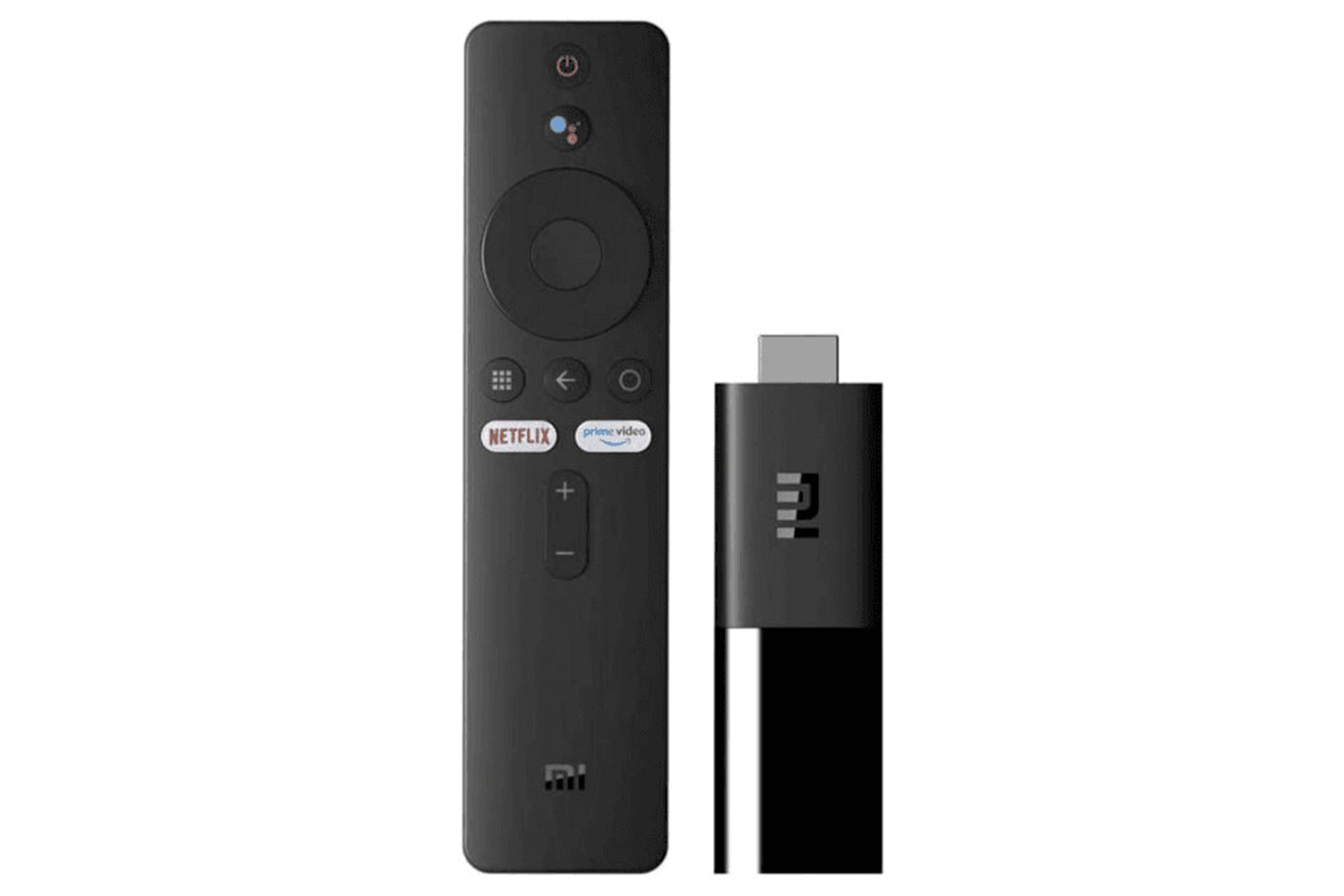 Streaming Devices Fire Tv Stick 4k Wish Best Media Streamers For
