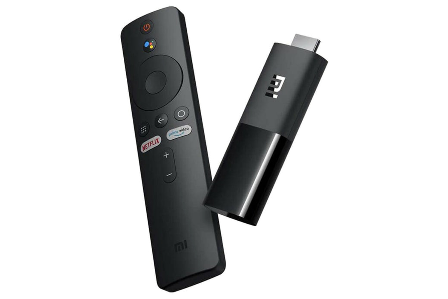 Xiaomi Mi TV Stick | PFJ4137UK