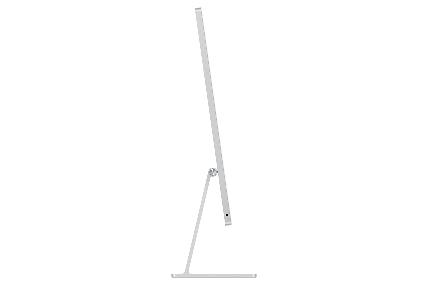 iMac 24" 4.5K M4 | 16GB | 256GB | 10-Core GPU | Silver