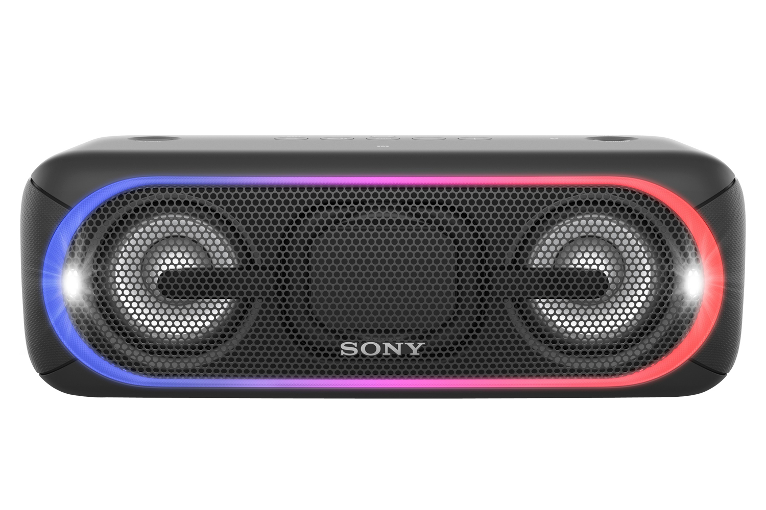 Sony Wireless Speaker | SRSXB40B.EU8