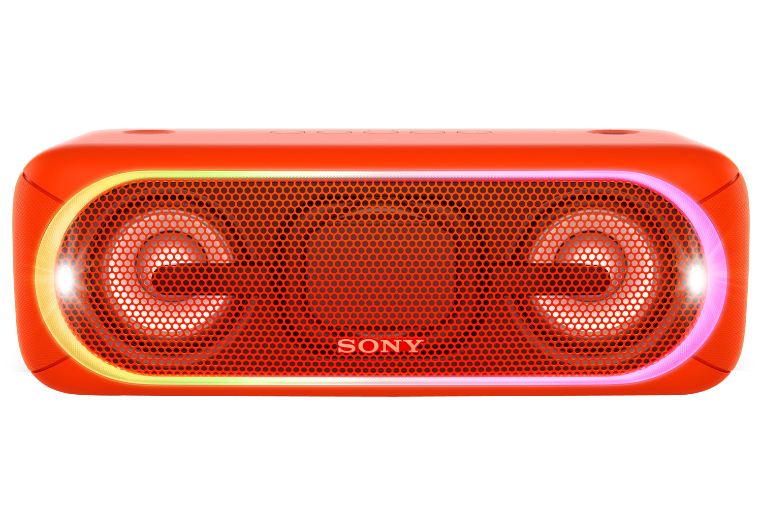 Sony Wireless Speaker | SRSXB40R.EU8