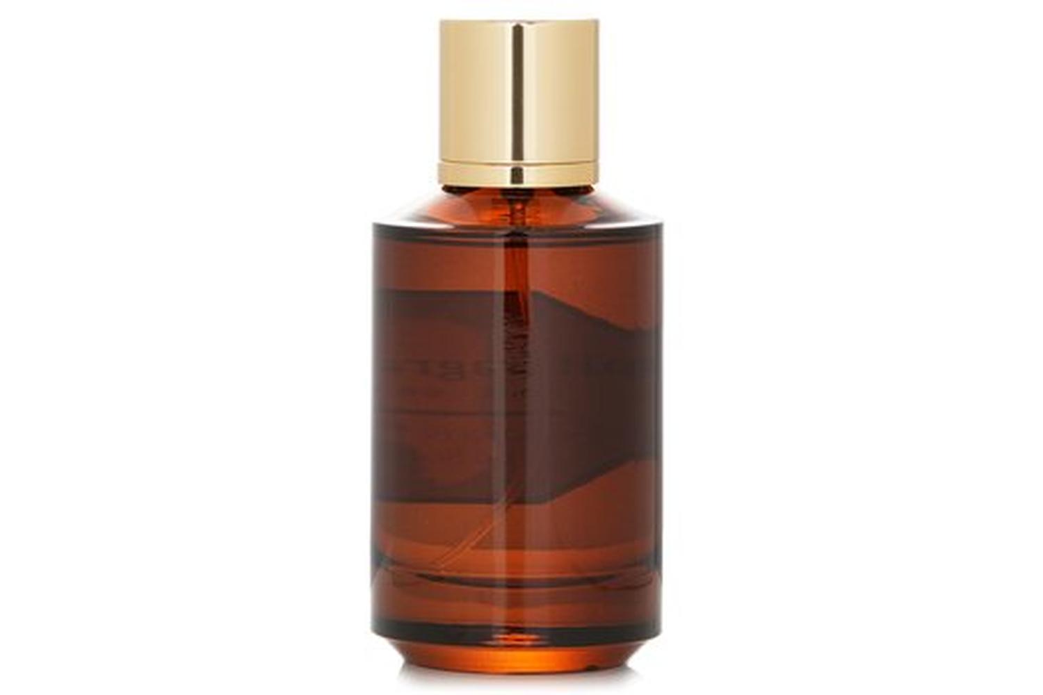 Ph Fragrances 325129 Eau De Parfum Natural Spray Magnolia Ireland